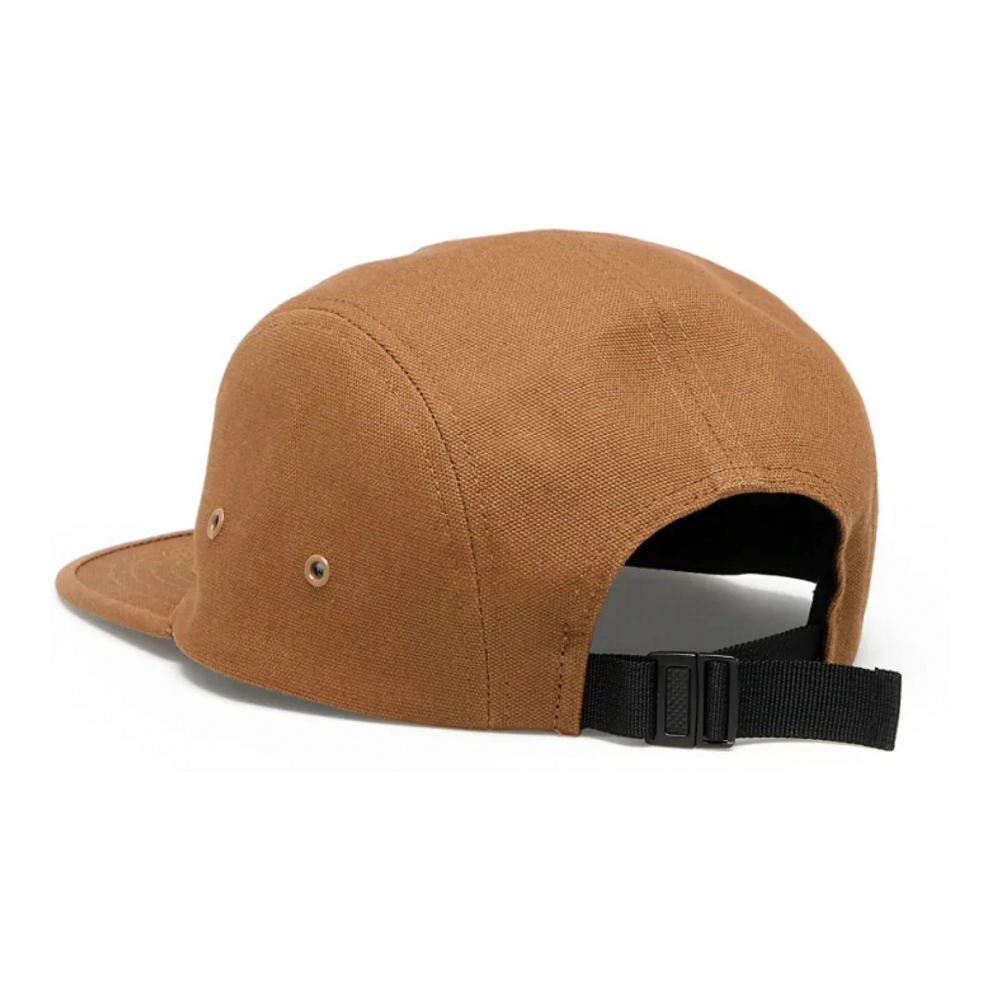 Casquette 'Square-Logo'