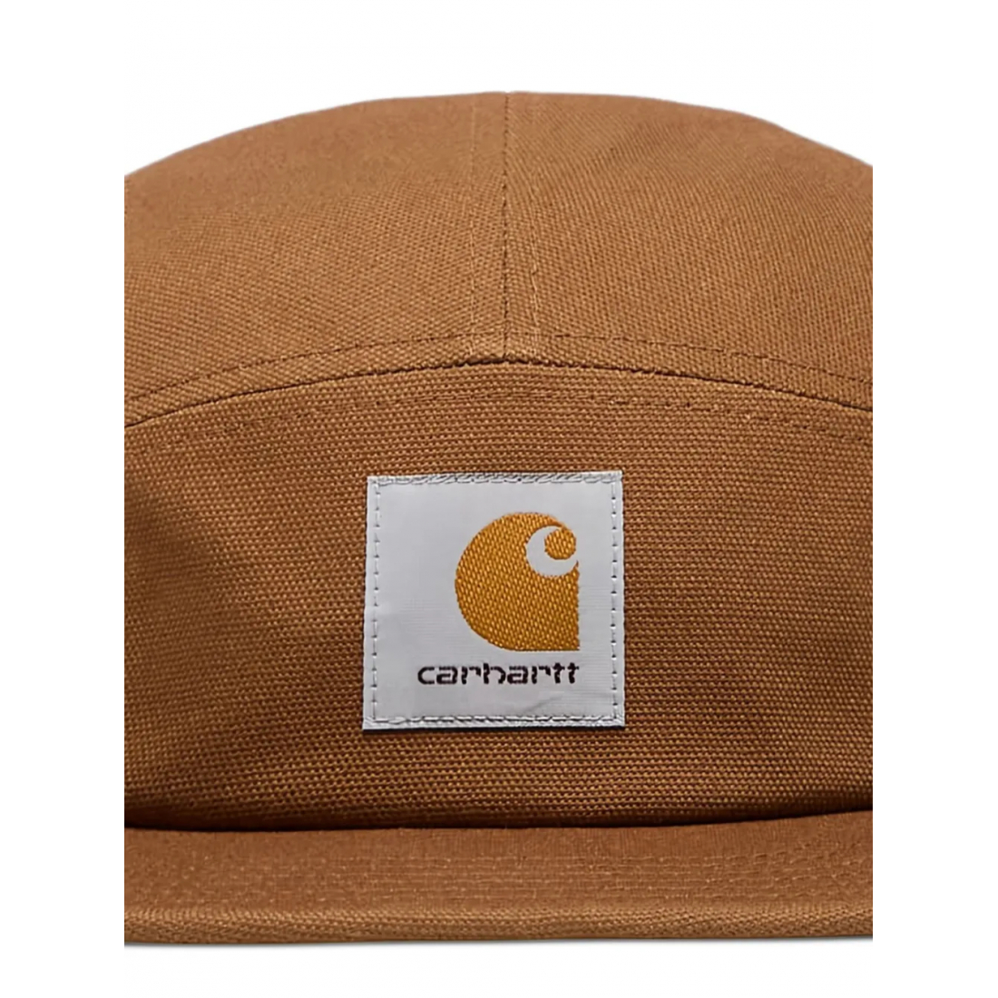Casquette 'Square-Logo'