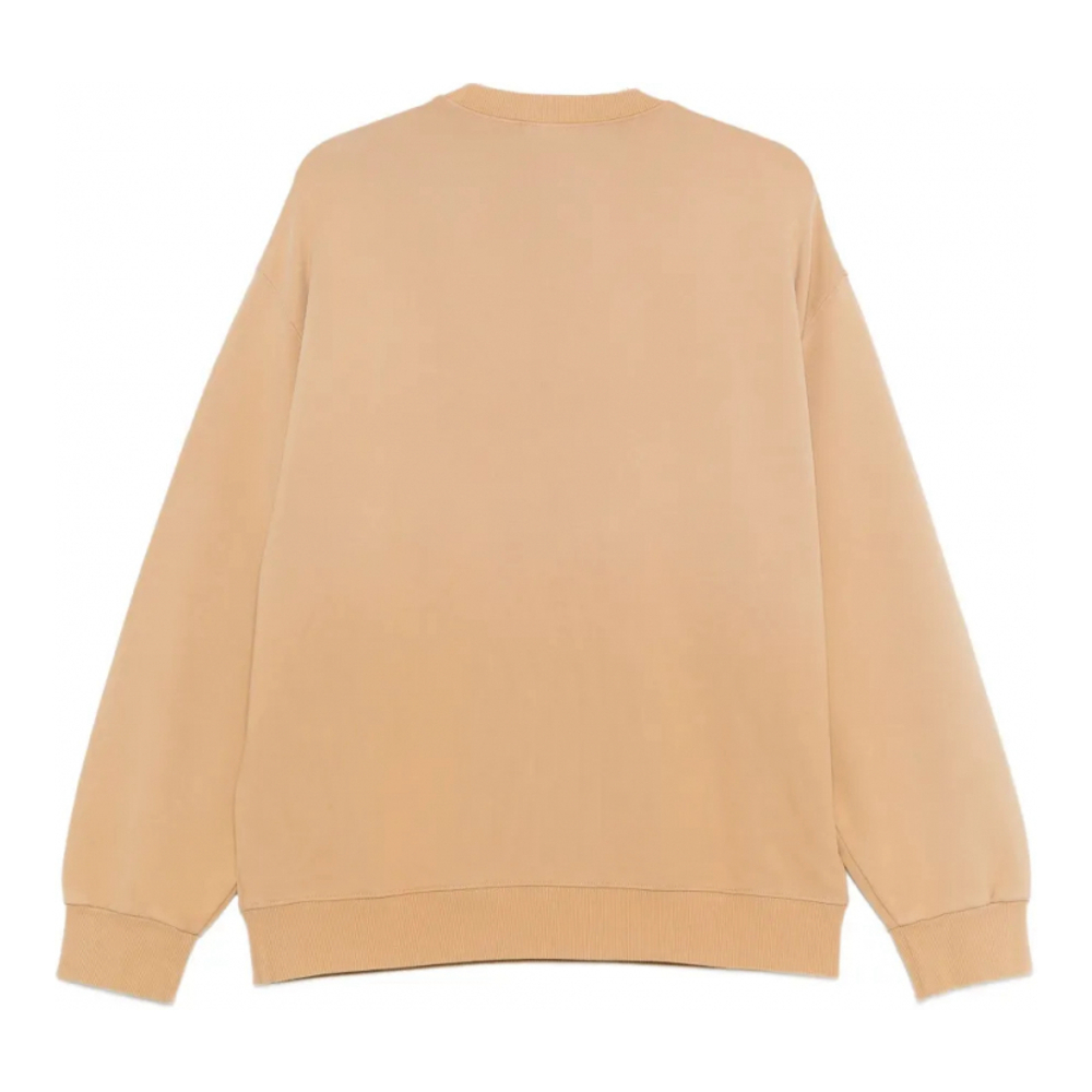 Sweatshirt 'Hudson' pour Hommes