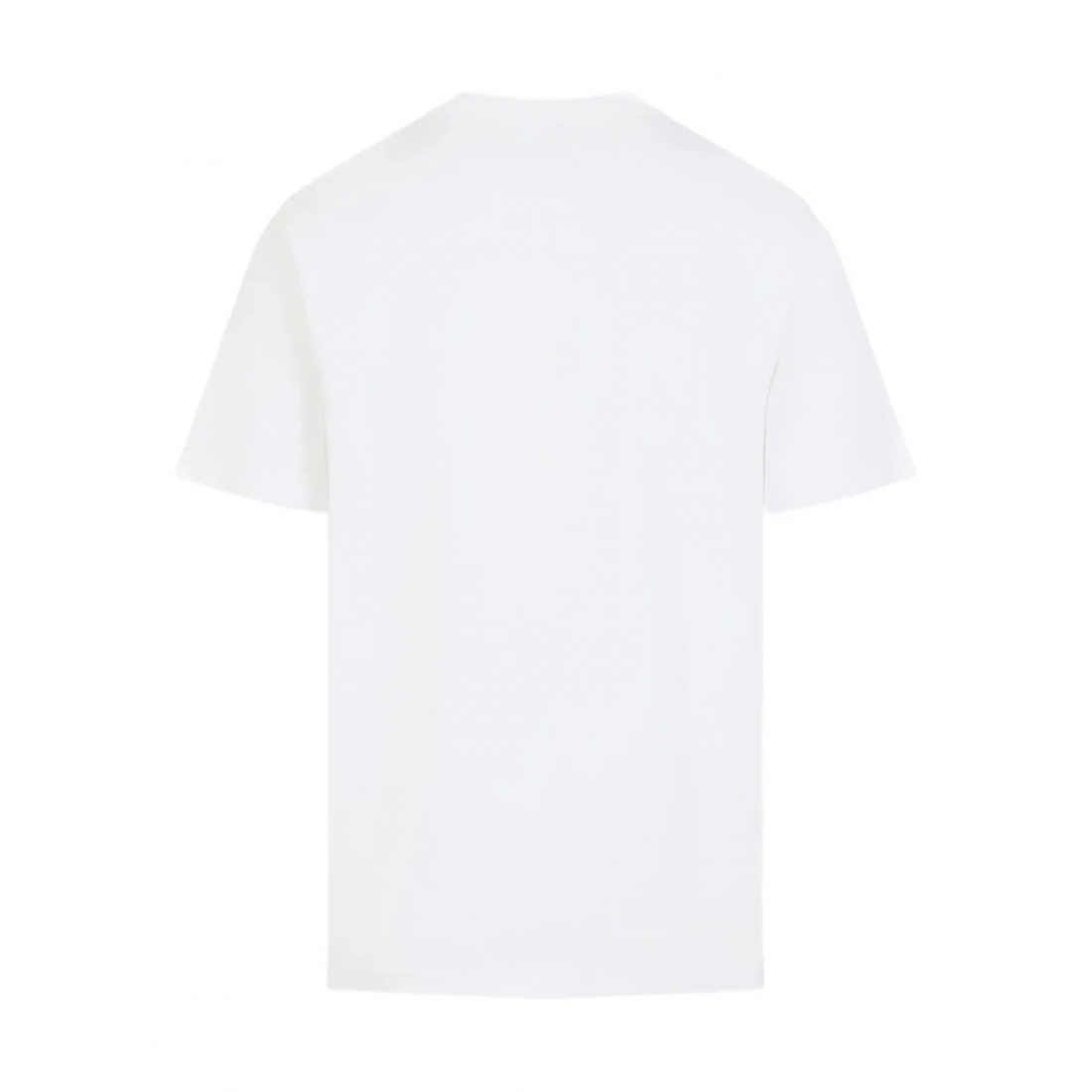 T-shirt 'Office Supplies' pour Hommes