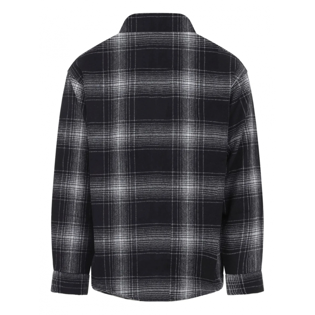 Chemise 'Check' pour Hommes