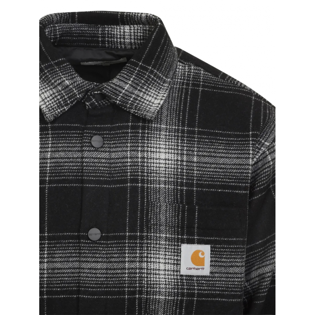 Chemise 'Check' pour Hommes