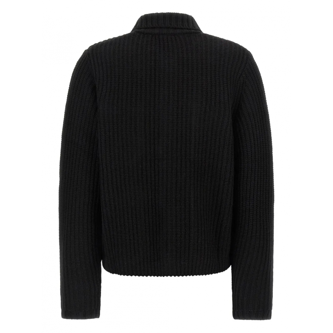 Cardigan 'Michigan Ribbed' pour Femmes