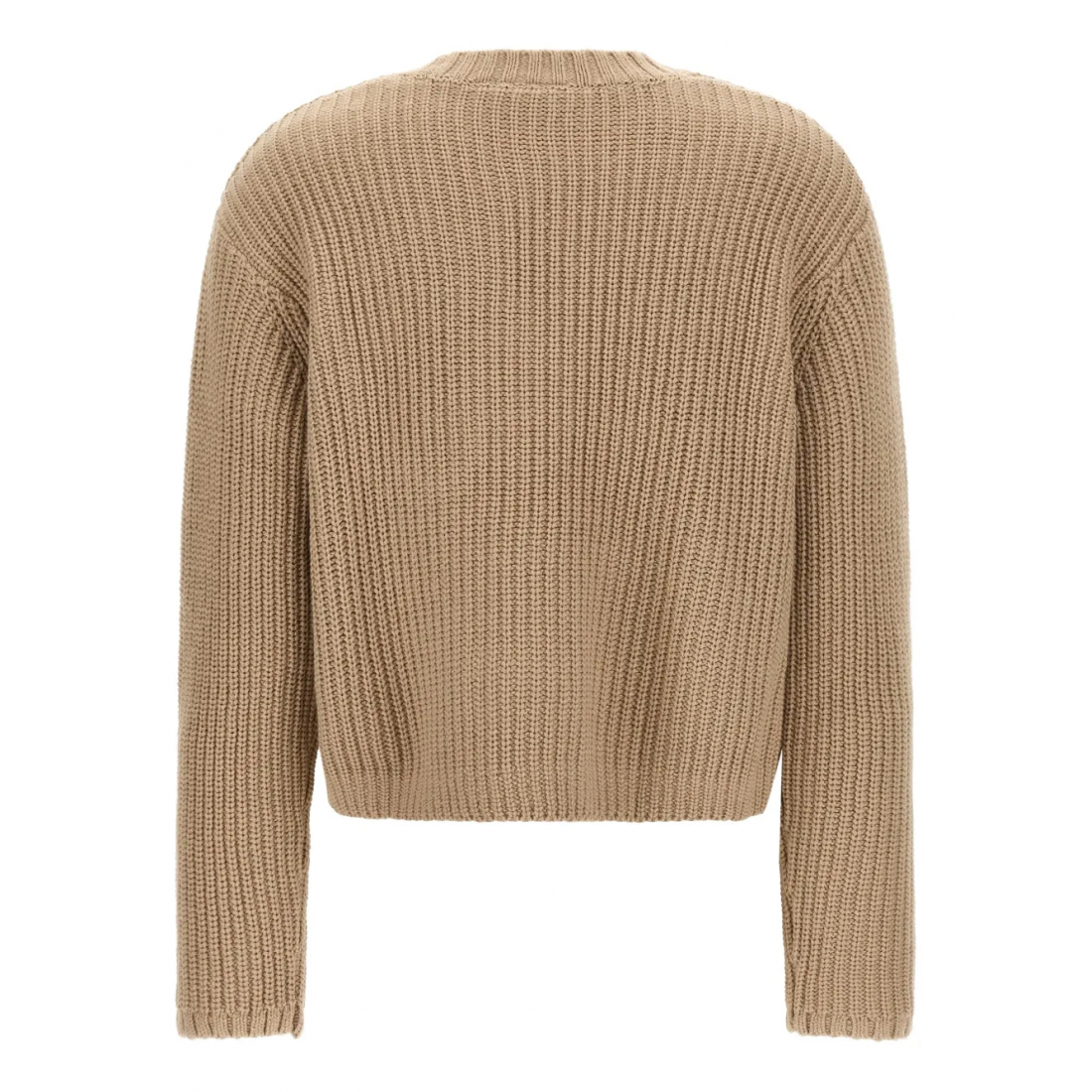 Pull 'Mira' pour Femmes