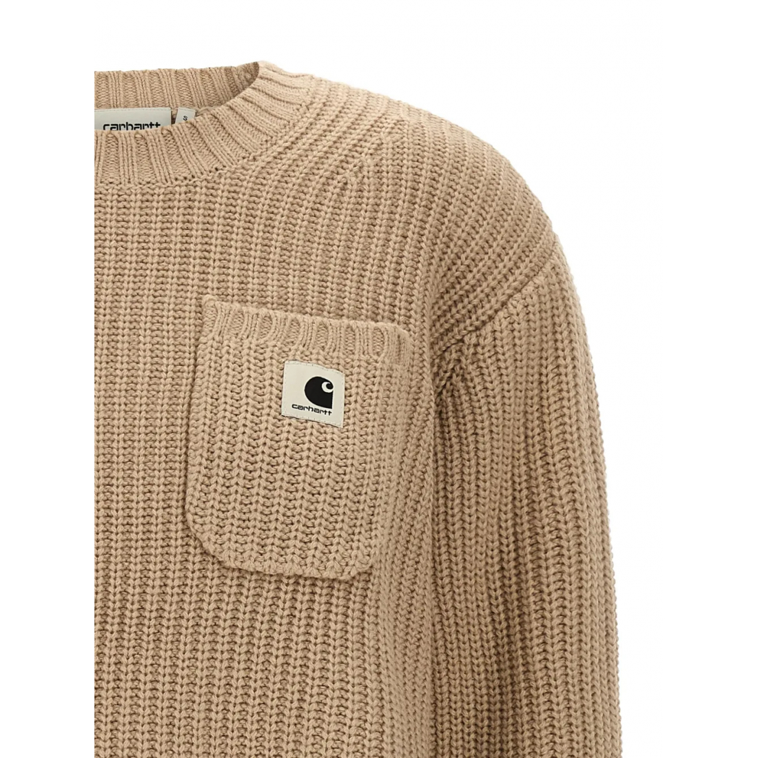 Pull 'Mira' pour Femmes