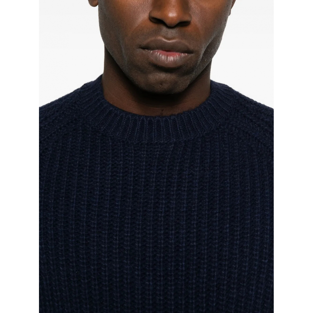 Pull pour Hommes