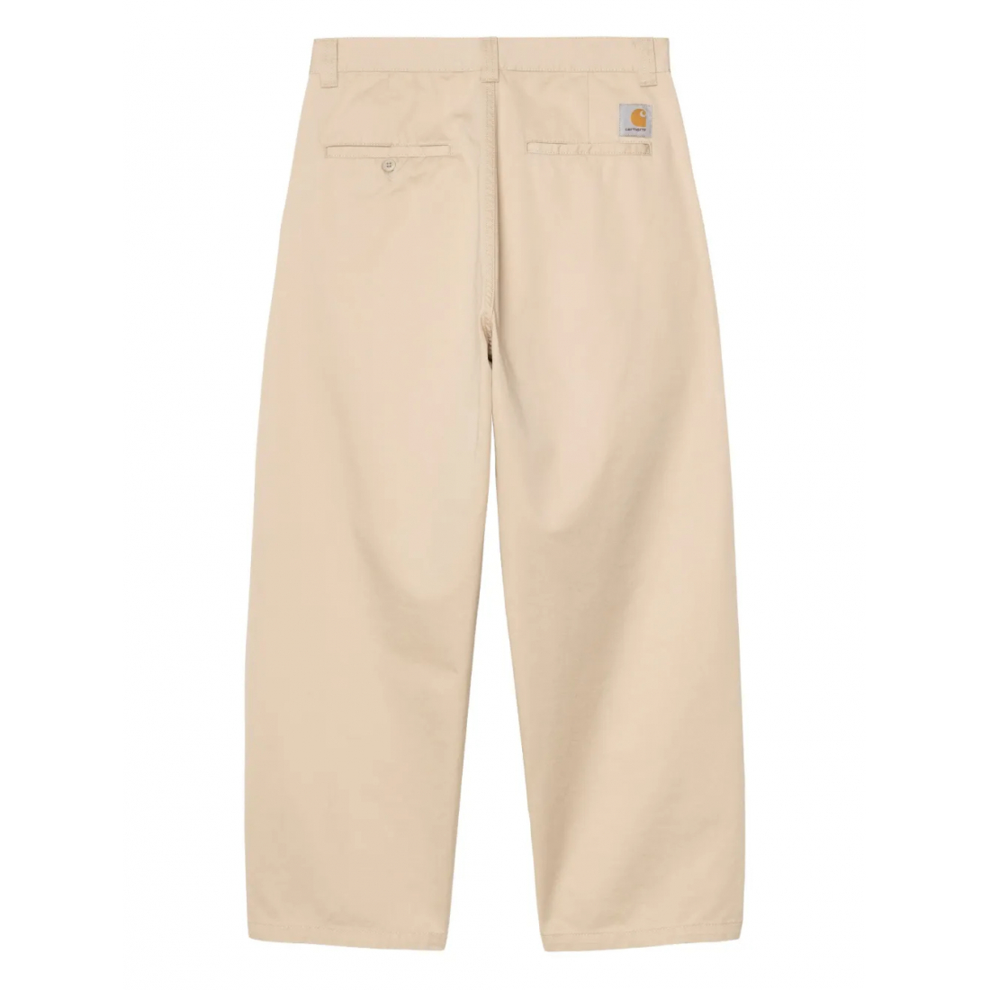 Pantalon pour Hommes