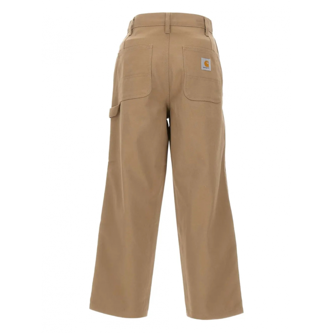 Pantalon 'Holden Pant' pour Hommes