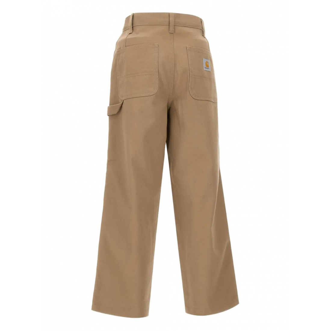 Pantalon 'Holden Pant' pour Hommes