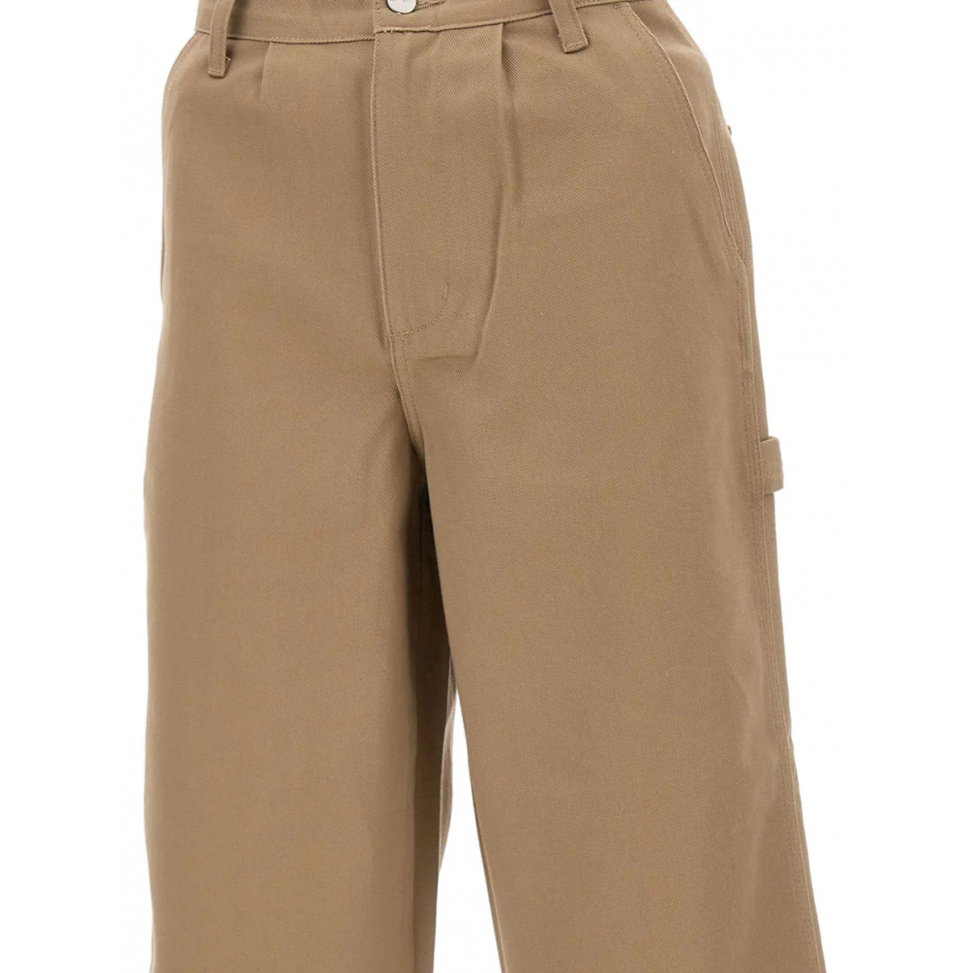 Pantalon 'Holden Pant' pour Hommes