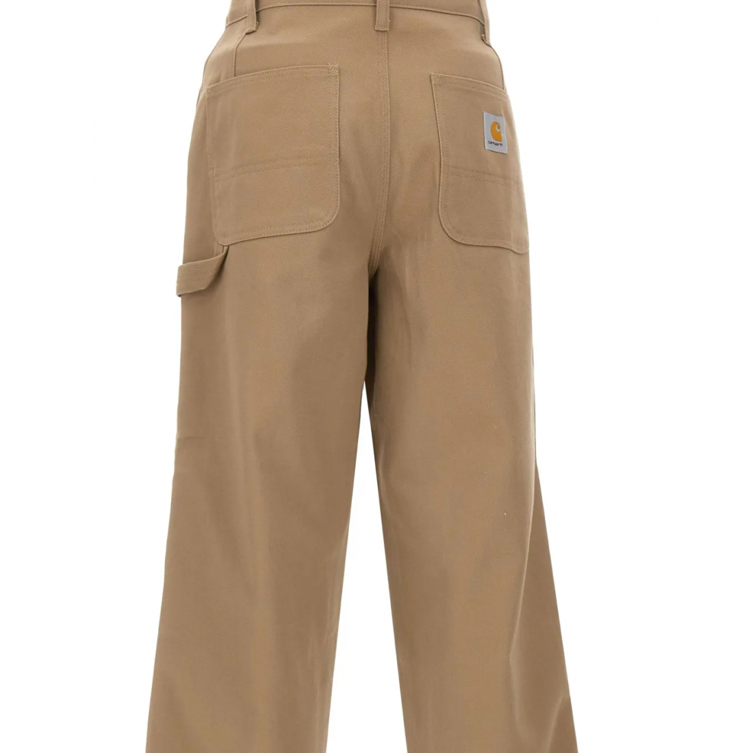 Pantalon 'Holden Pant' pour Hommes