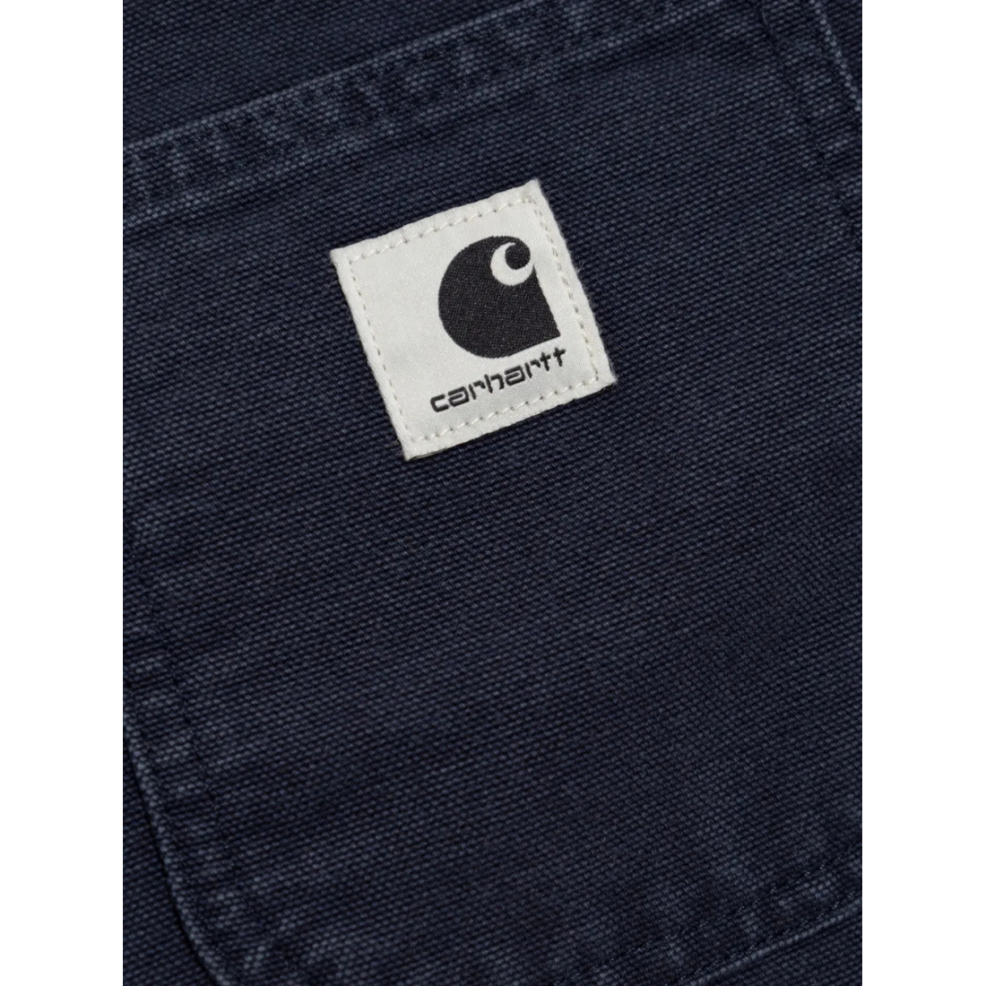 Manteau 'Corduroy-Collar' pour Femmes