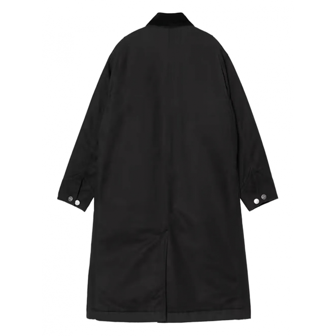 Manteau 'Webster' pour Femmes