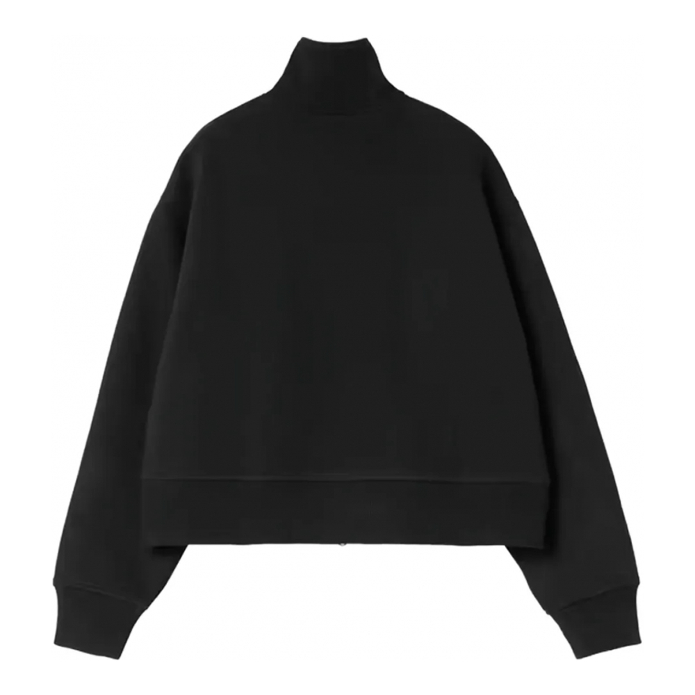 Sweatshirt 'Detroit' pour Femmes