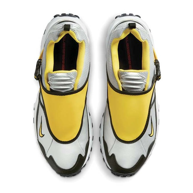 Sneakers 'ACG Phassad'