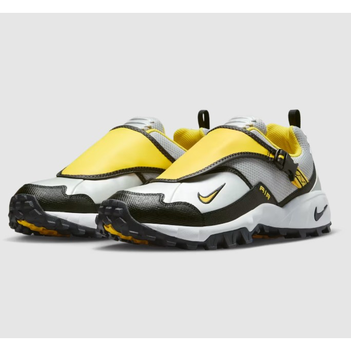 Sneakers 'ACG Phassad'