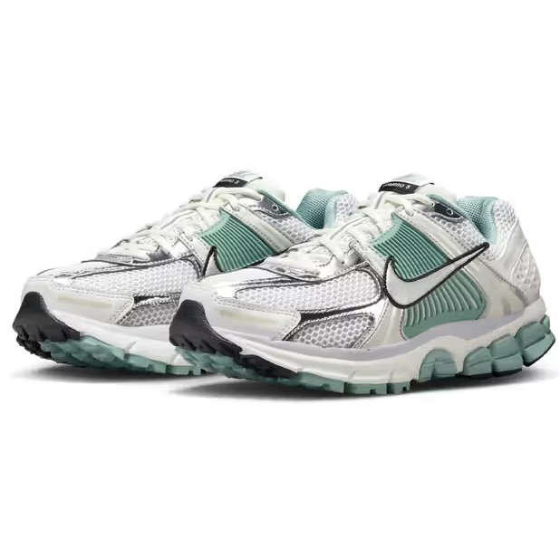 Women's 'Zoom Vomero 5' Sneakers