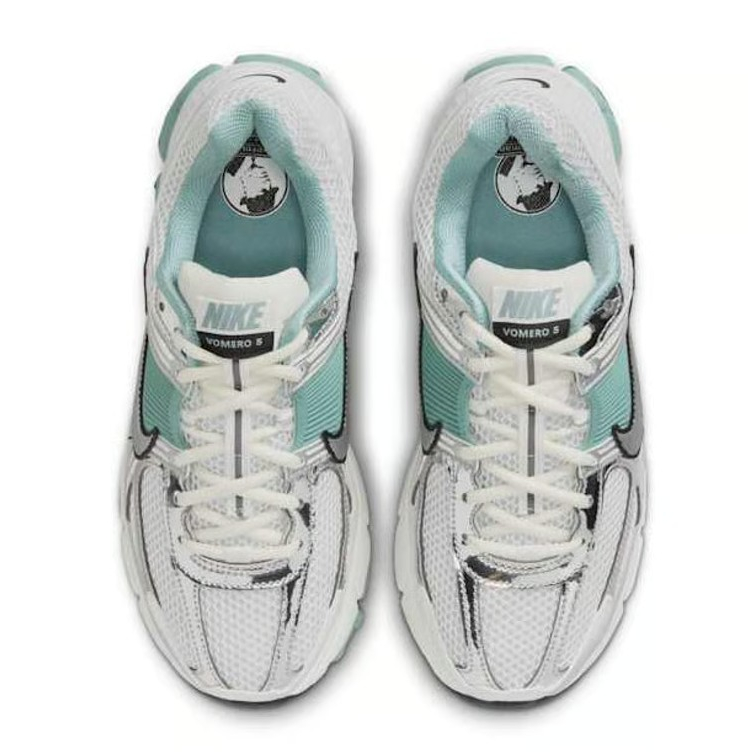Women's 'Zoom Vomero 5' Sneakers