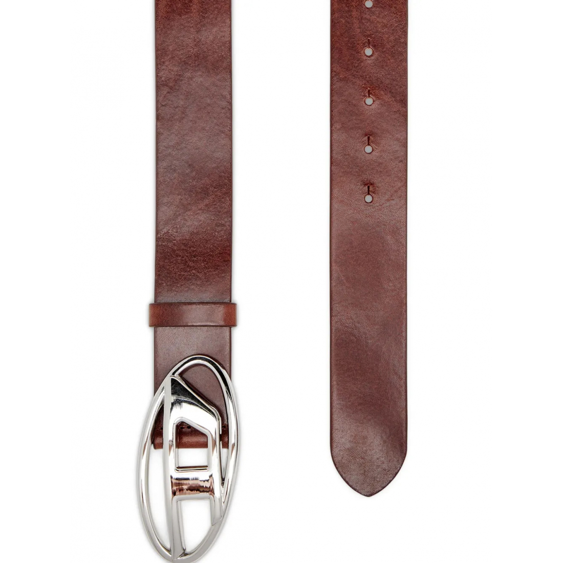 Ceinture pour Femmes