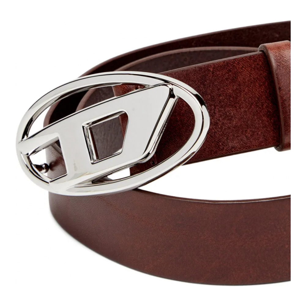 Ceinture pour Femmes