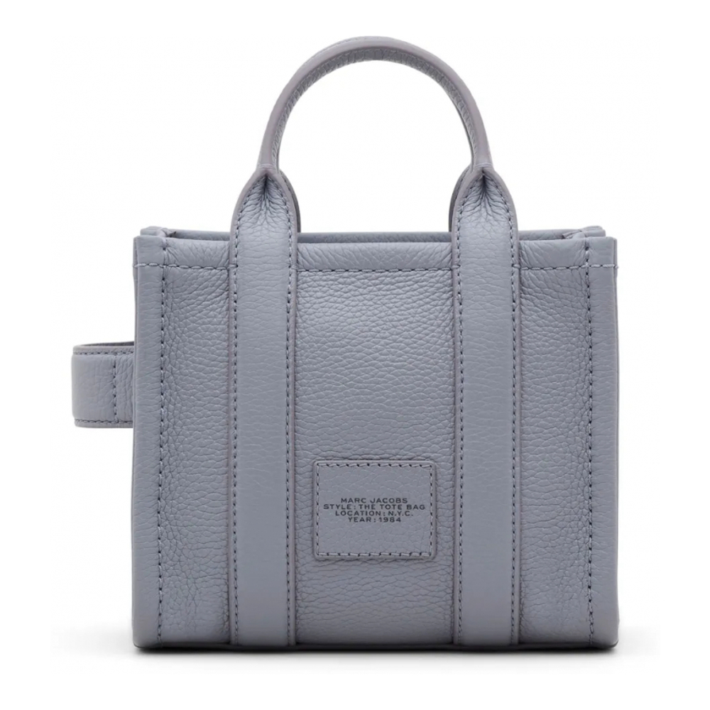 Sac Cabas pour Femmes