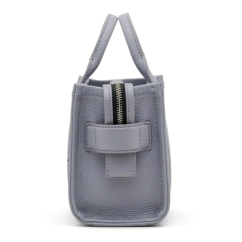 Sac Cabas pour Femmes