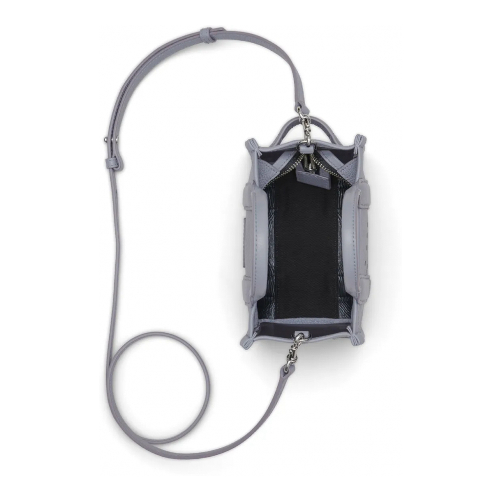 Sac Cabas pour Femmes