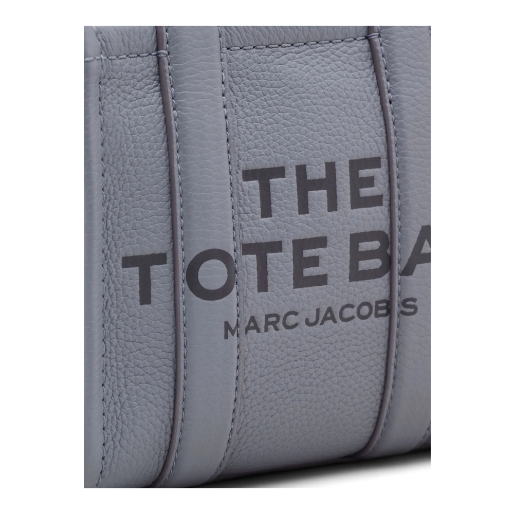 Sac Cabas pour Femmes