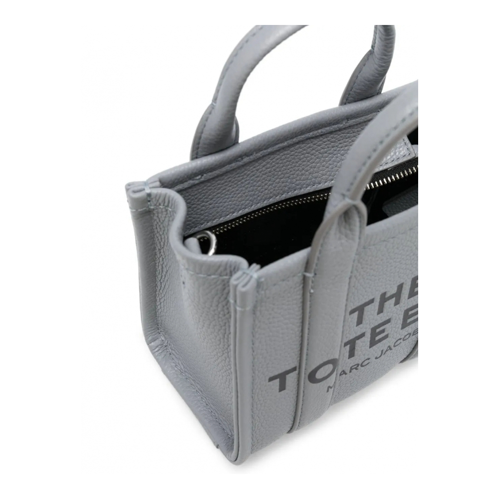 Sac Cabas pour Femmes