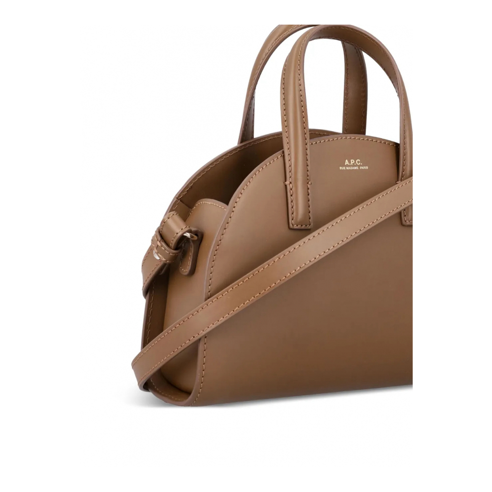 Sac à bandoulière 'Top Handle' pour Femmes