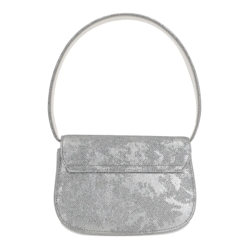 Women's '1DR' Shoulder Bag