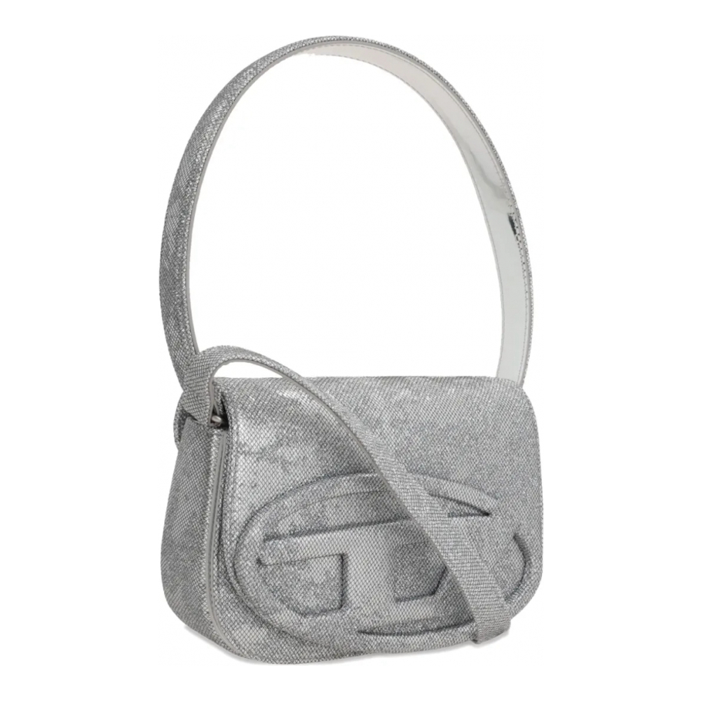 Women's '1DR' Shoulder Bag