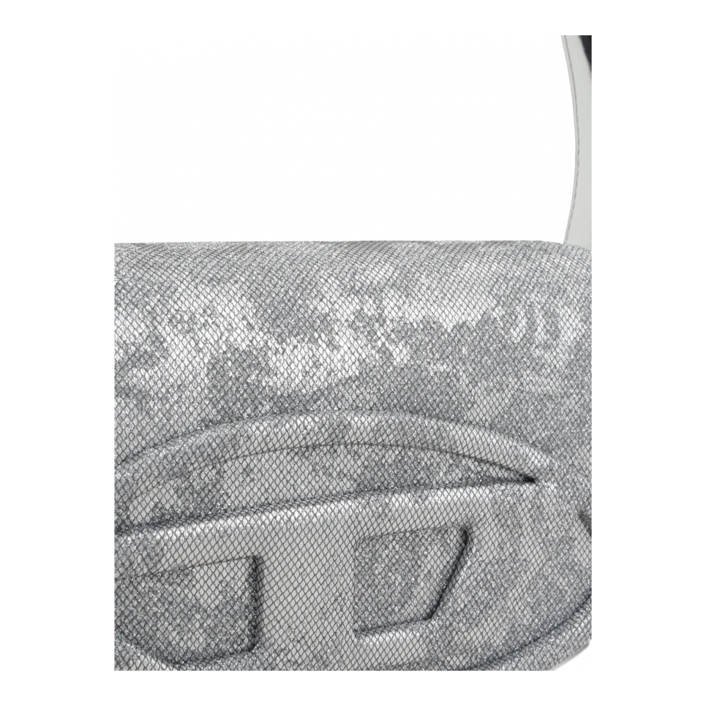 Women's '1DR' Shoulder Bag