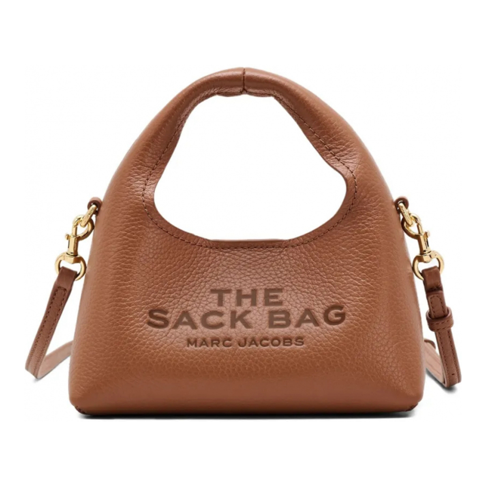 Women's 'The Sack Top-Handle' Tote Bag