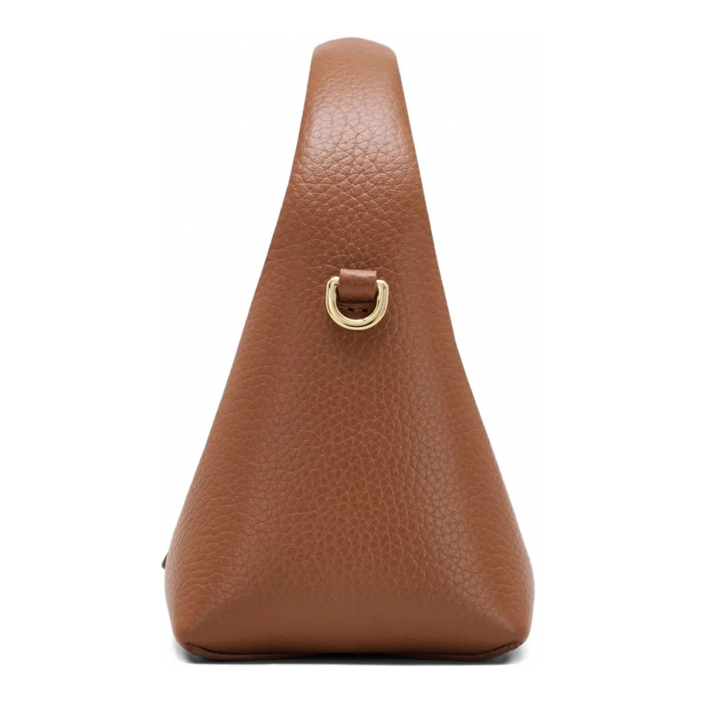 Women's 'The Sack Top-Handle' Tote Bag