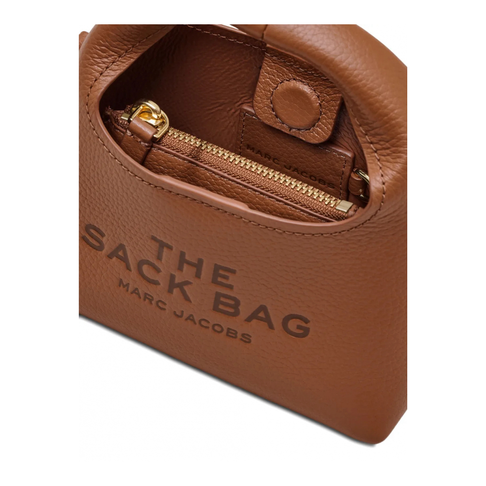 Women's 'The Sack Top-Handle' Tote Bag
