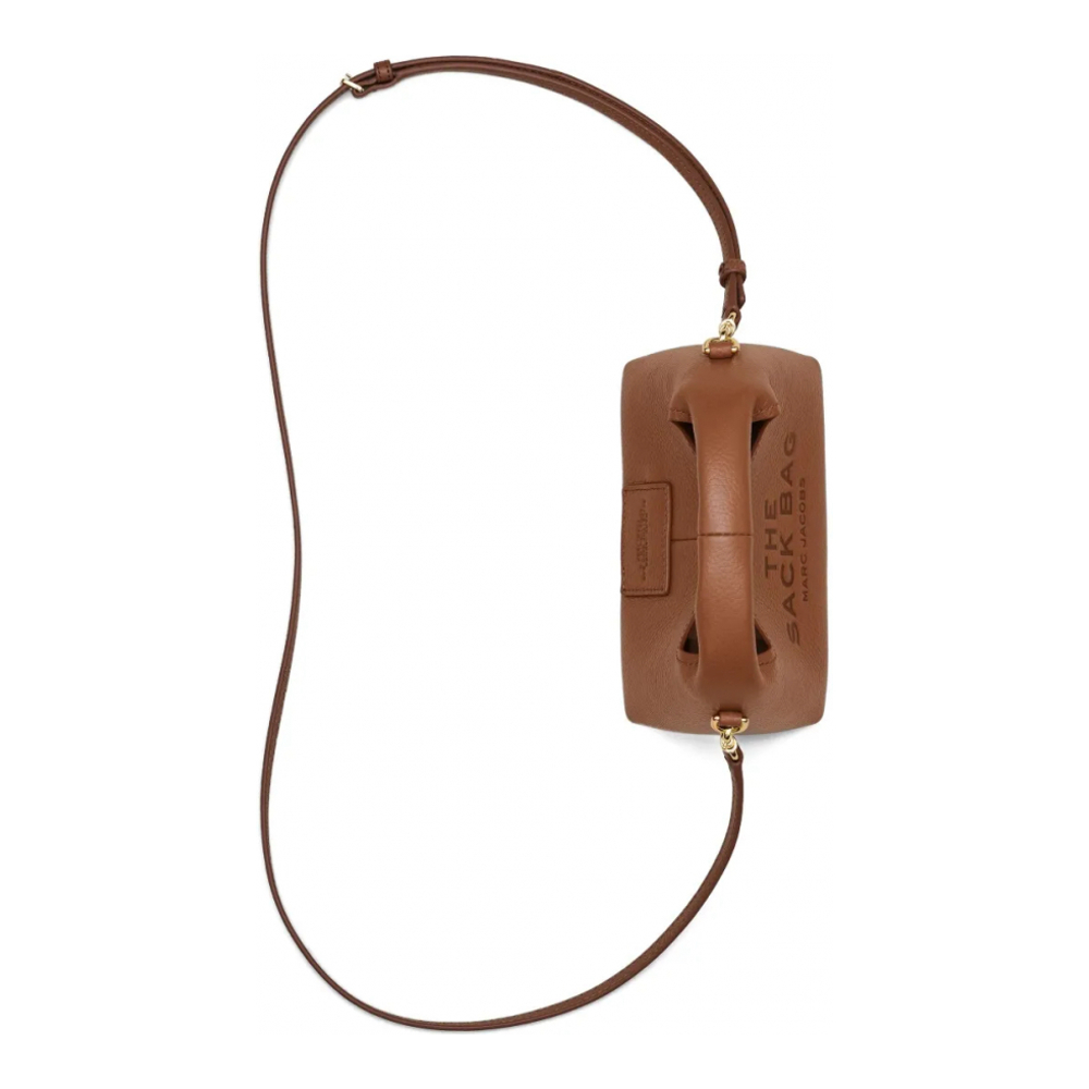 Women's 'The Sack Top-Handle' Tote Bag