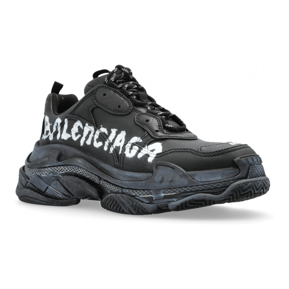 Sneakers 'Triples S' pour Femmes