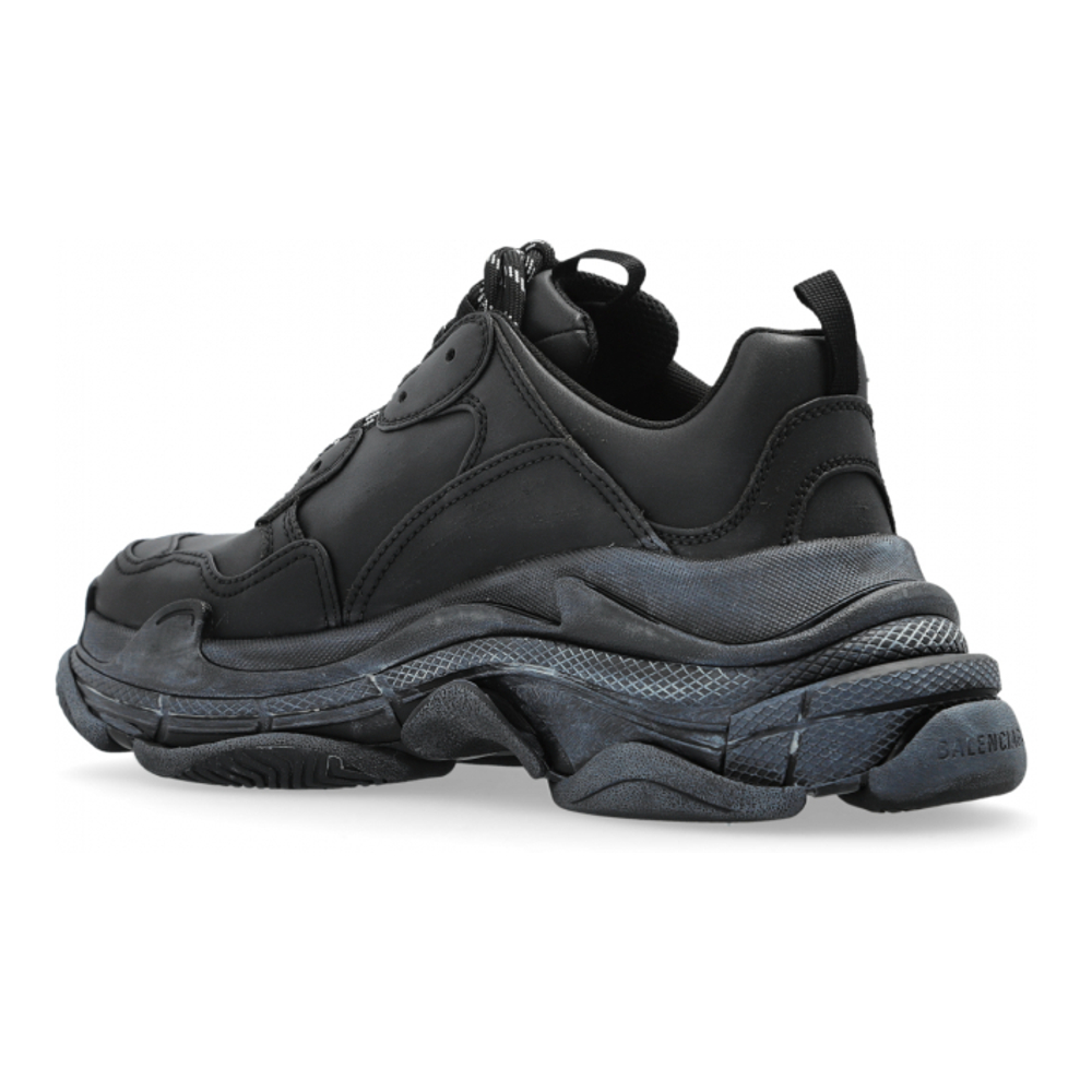 Sneakers 'Triples S' pour Femmes