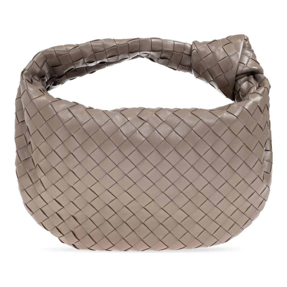 Sac à main 'Jodie Small' pour Femmes