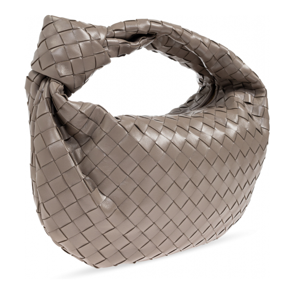 Sac à main 'Jodie Small' pour Femmes