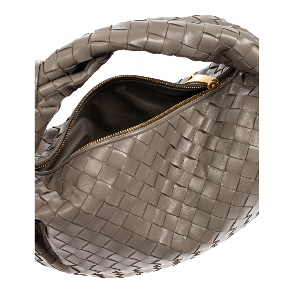 Sac à main 'Jodie Small' pour Femmes