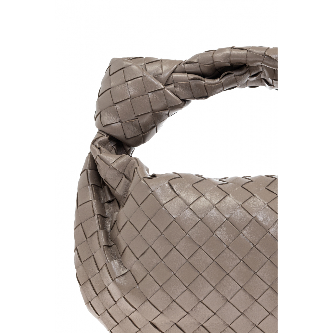 Sac à main 'Jodie Small' pour Femmes