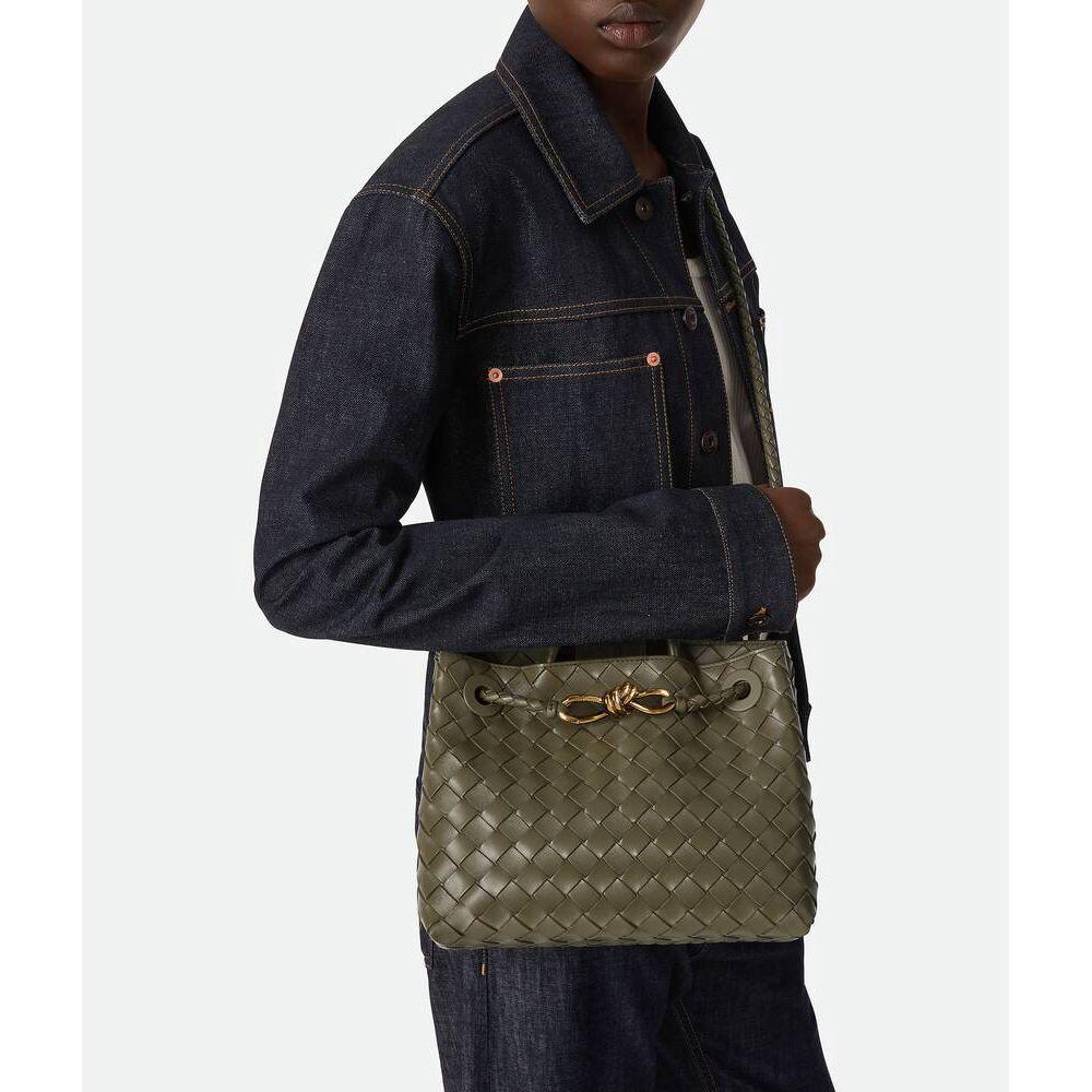 Sac à main 'Small Andiamo' pour Femmes