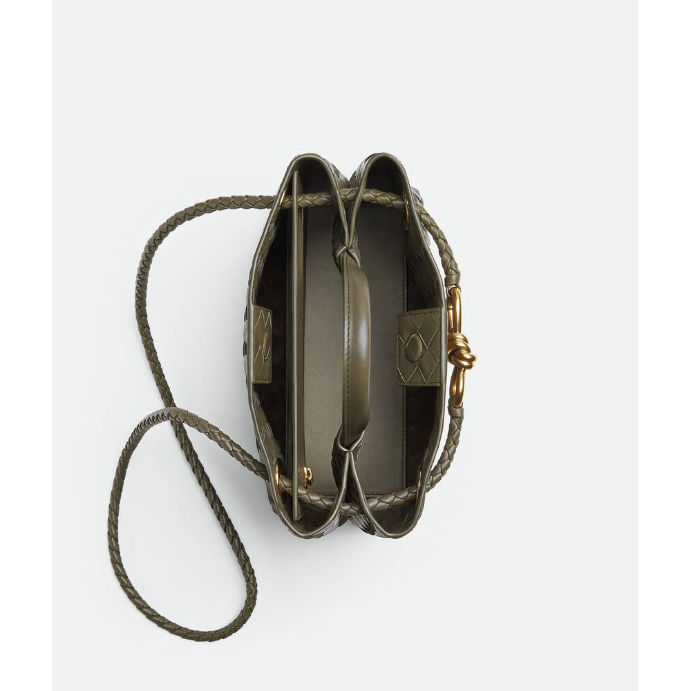 Sac à main 'Small Andiamo' pour Femmes