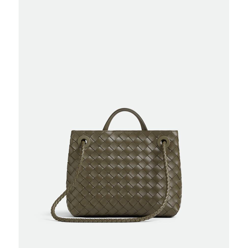 Sac à main 'Small Andiamo' pour Femmes