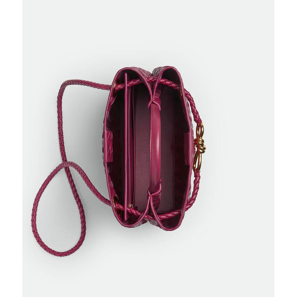 Sac à main 'Small Andiamo' pour Femmes