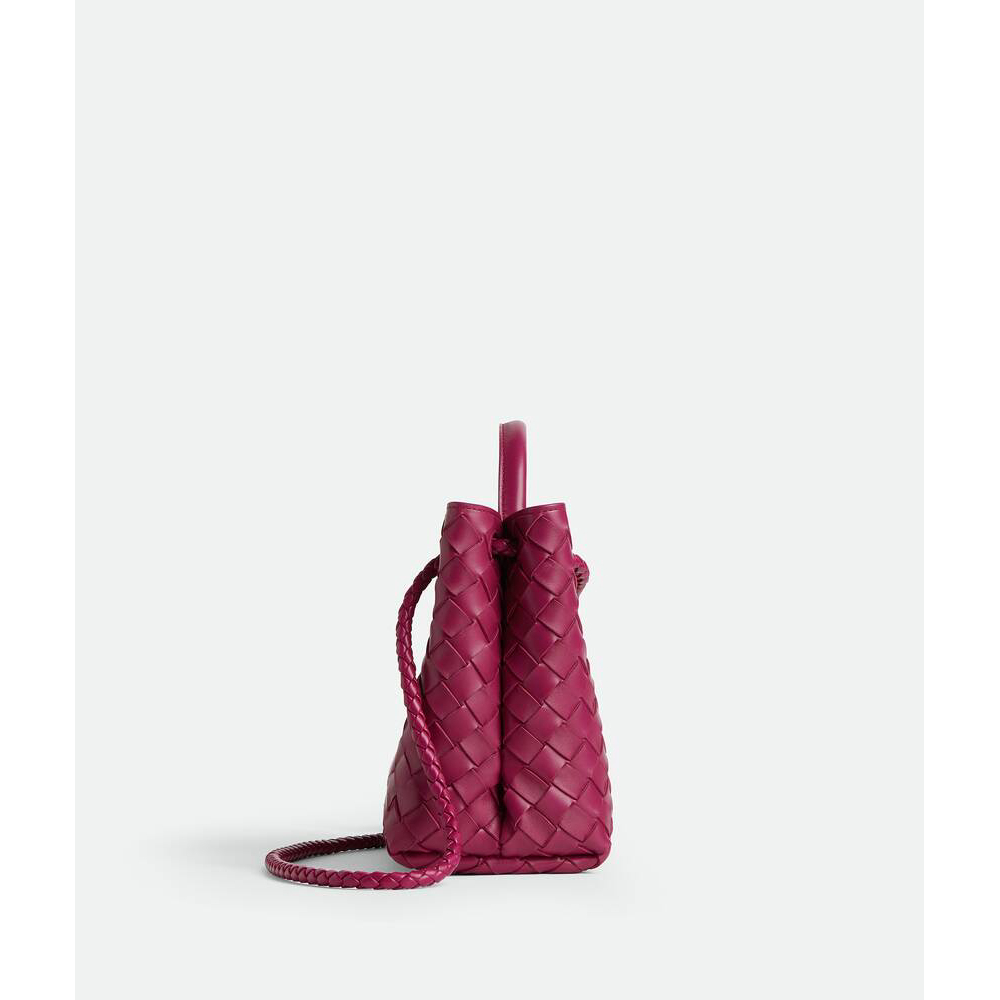 Sac à main 'Small Andiamo' pour Femmes