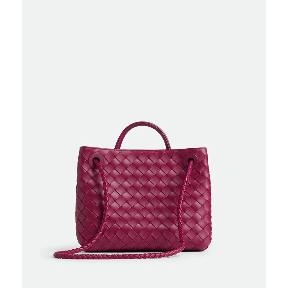 Sac à main 'Small Andiamo' pour Femmes