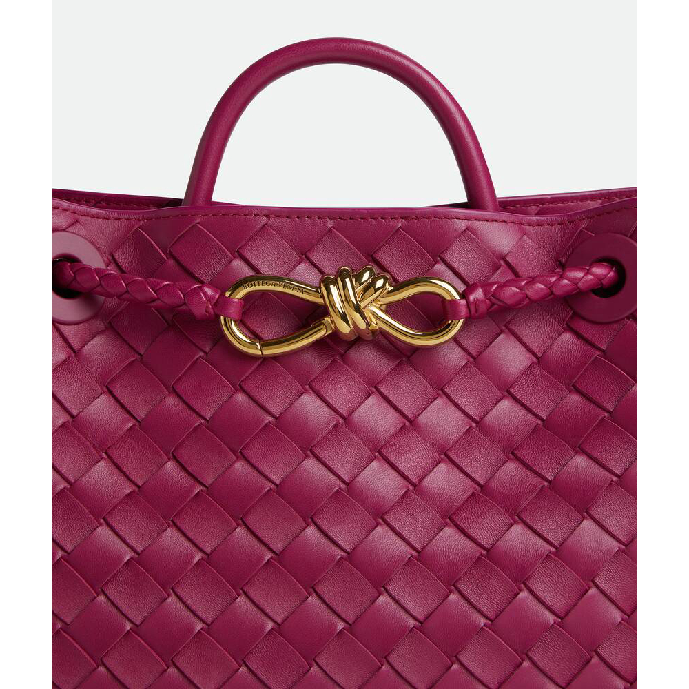 Sac à main 'Small Andiamo' pour Femmes